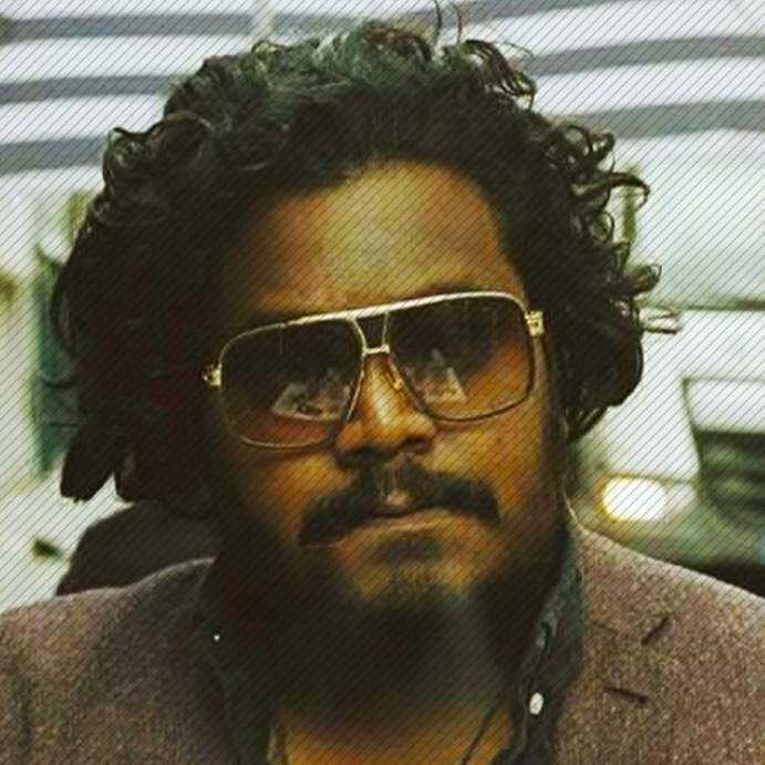 Cloud Hosting India | Ultra-Fast & Secure Web Hosting - Good Hosting Service