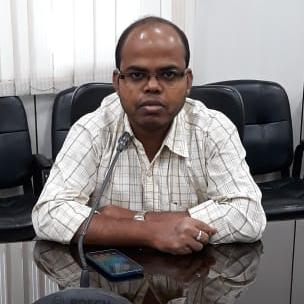 Cloud Hosting India | Ultra-Fast & Secure Web Hosting - Very good for Hosting