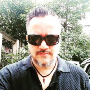 Cloud Hosting India | Ultra-Fast & Secure Web Hosting - Best wishes for team Get Cloud