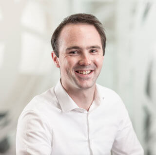 Cloud Hosting India | Ultra-Fast & Secure Web Hosting - Good Customer Support