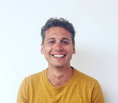 Cloud Hosting India | Ultra-Fast & Secure Web Hosting - Recommendable Service